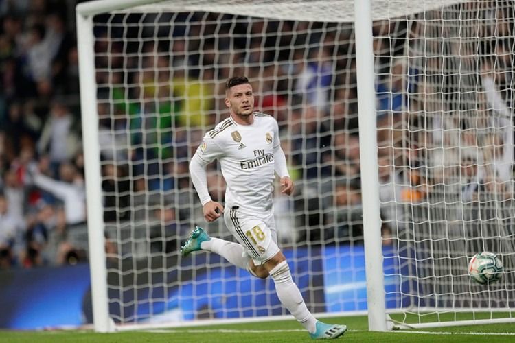 jovic