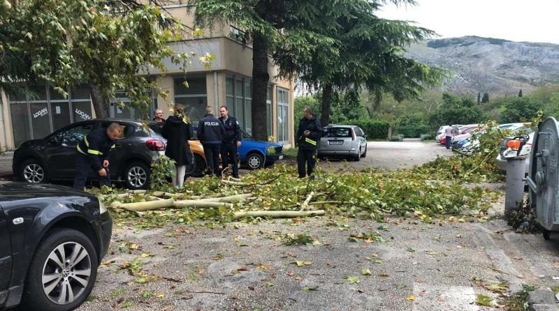 nevrijeme_mostar4