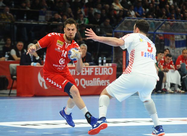 sp-radivojevic