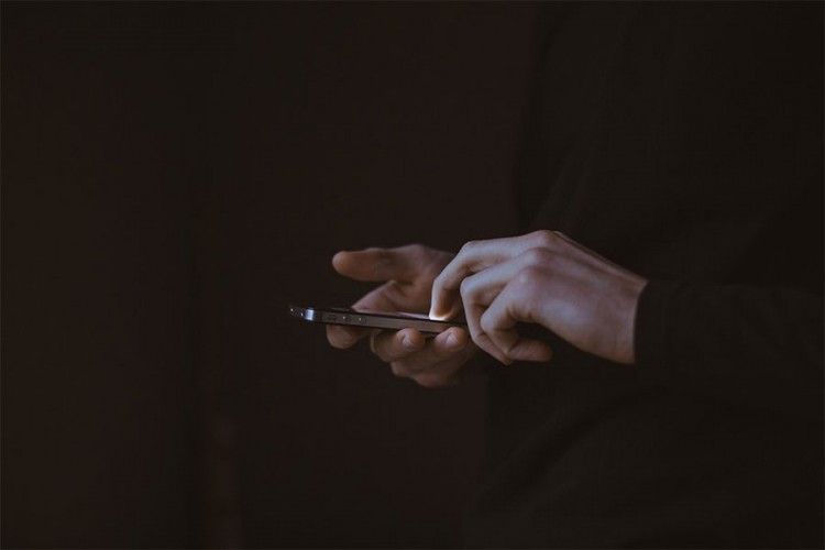20191105143632_567143