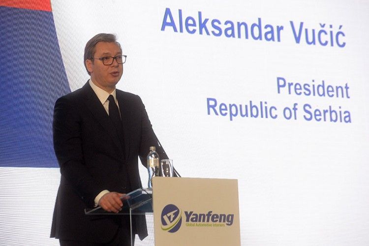 VUCIC