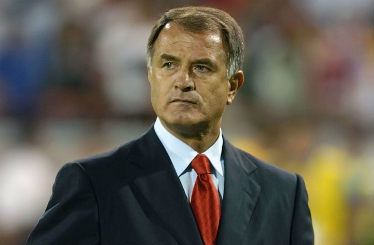 bajević