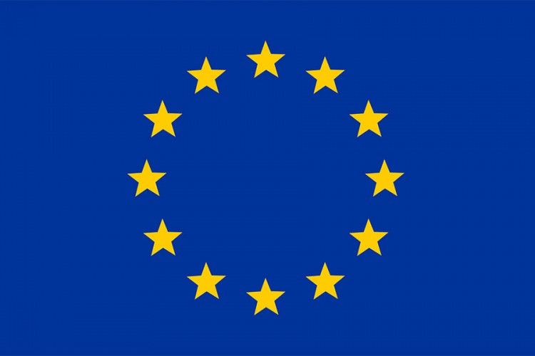 eu