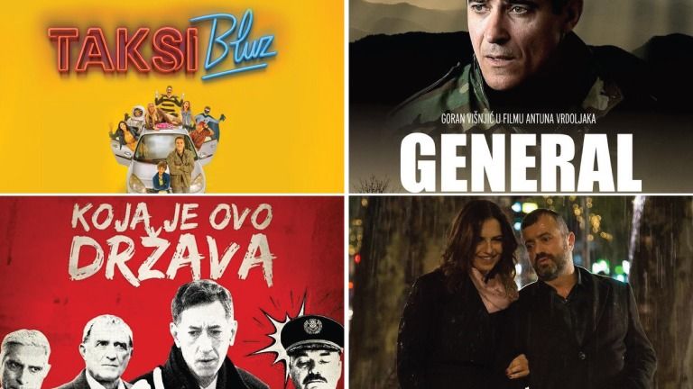 filmovi