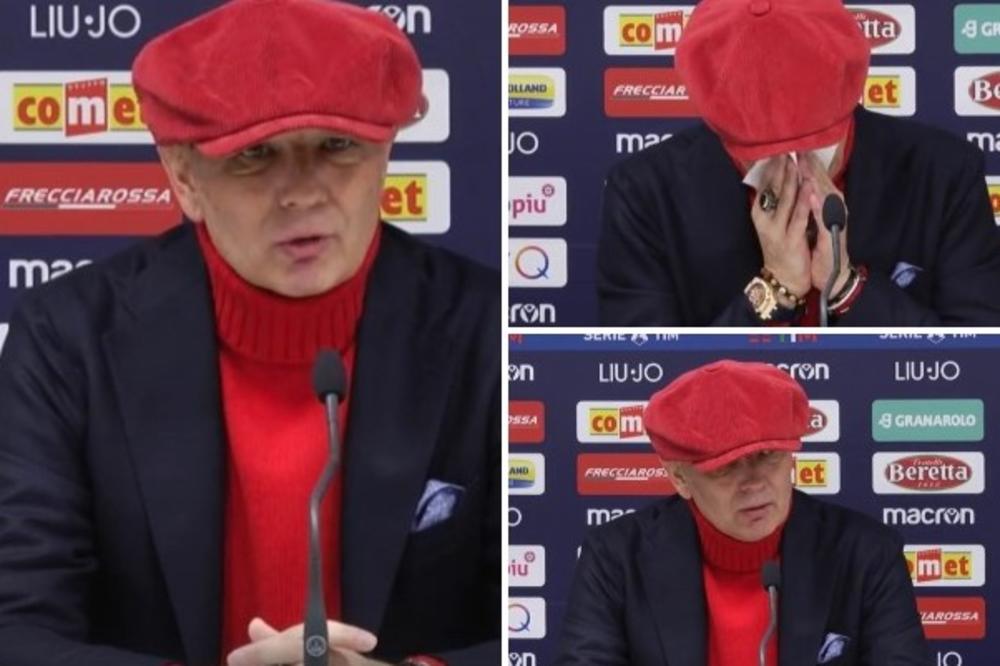 miha