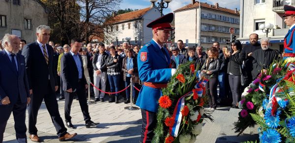 nevesinje mitrovdan 1