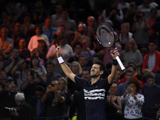 novak