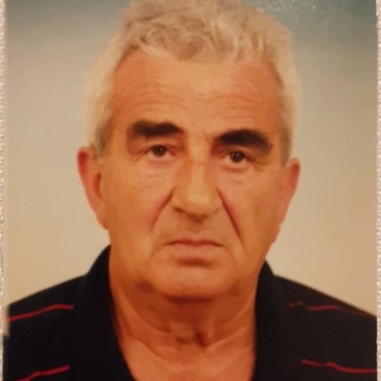 savo bjelogrlic1