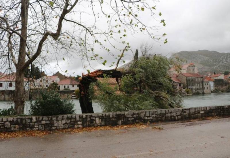 trebinje