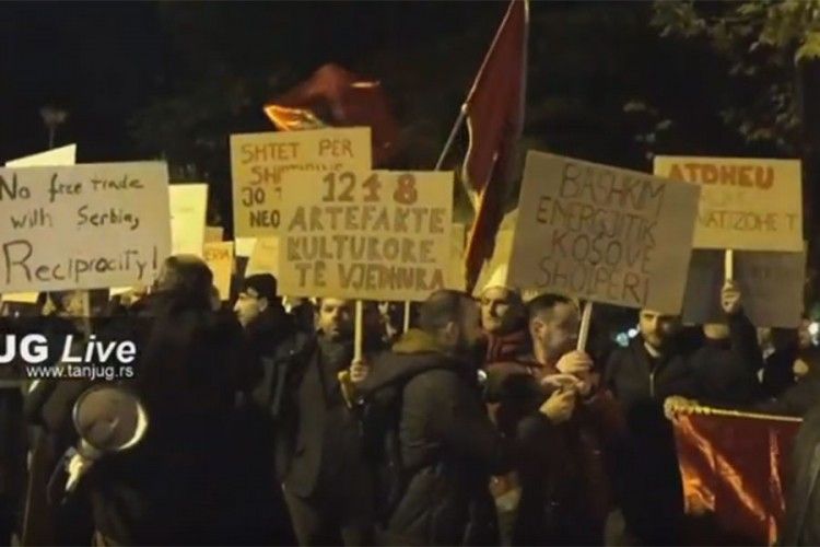 20191220175438_574857
