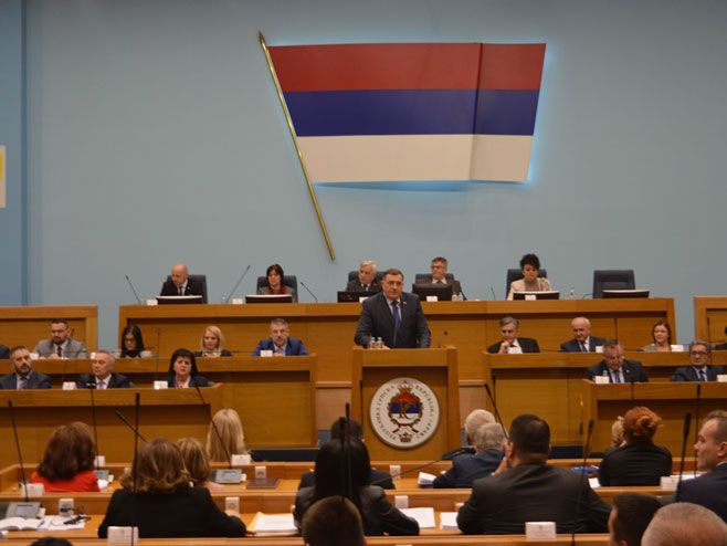 DODIK