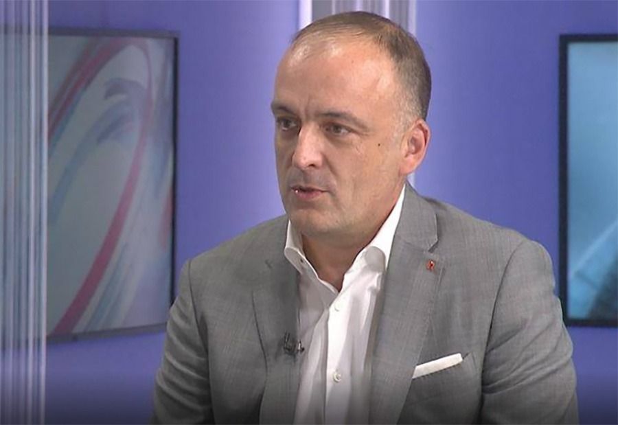 Draško-Aćimović-