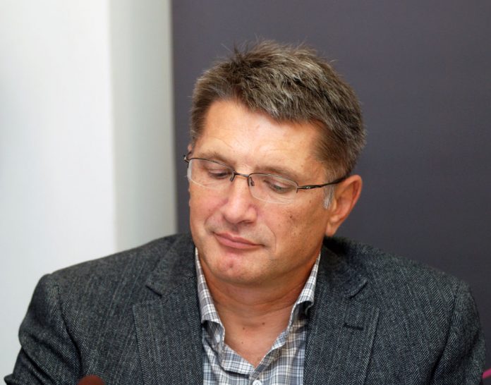 Vladimir_Vuletic-2-696x546