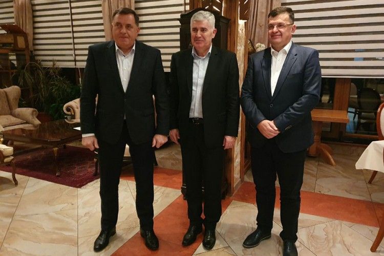 dodik covic tegeltija