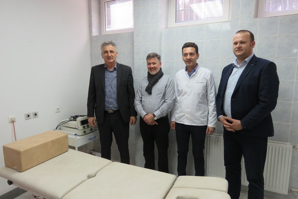 donacija nevesinje 1