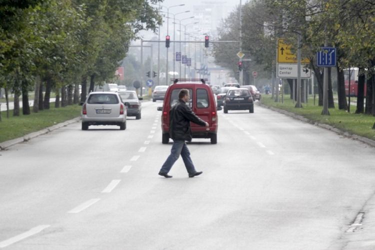 pjesak