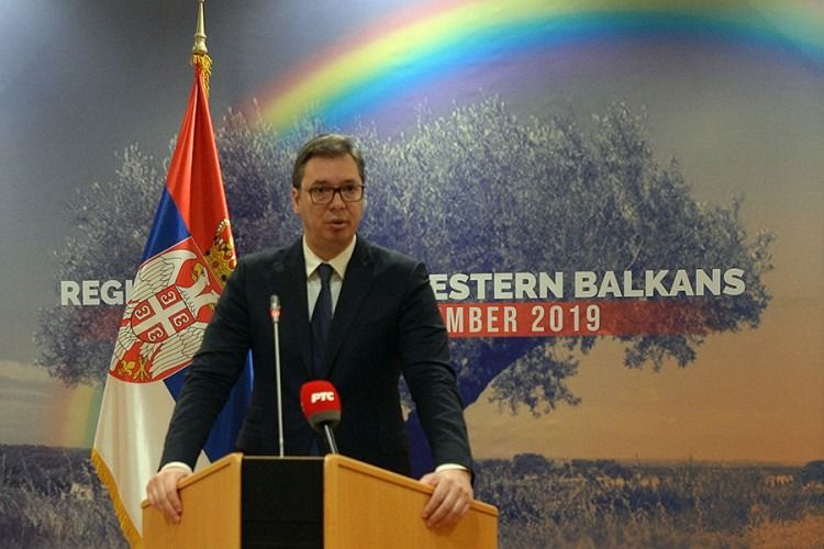 vucic