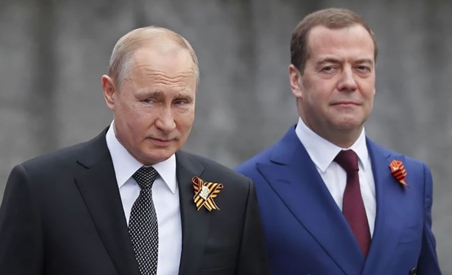 Putin-Medvedev-1-1