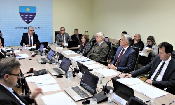 VLADA HNK vlada hnk1