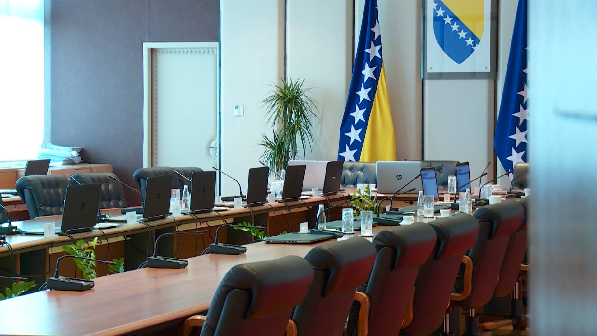 Vijece-ministara-Zastava-BiH