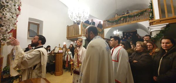 dimitrije mostar bozic