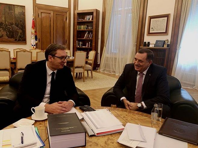 dodik vucici bg