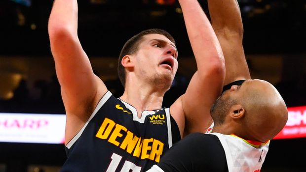 jokic