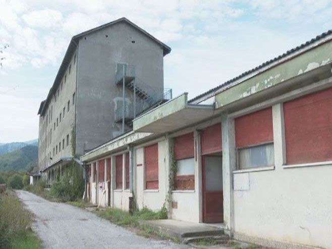jumko drvar