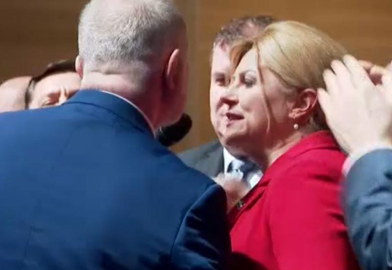 kolinda-mate-bulic