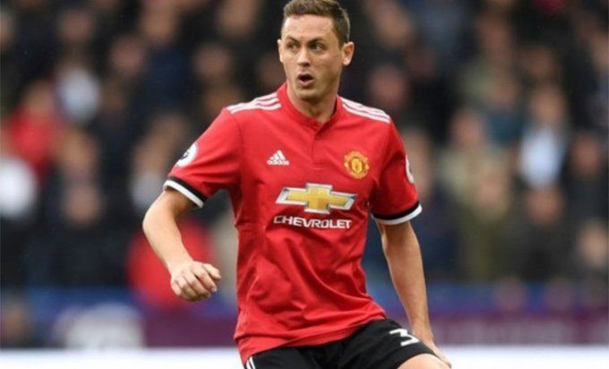 nemanja_matic