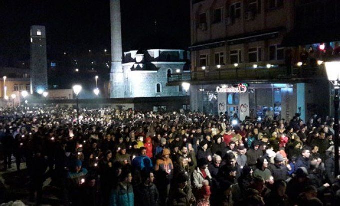 pljevlja-protest-_620x0