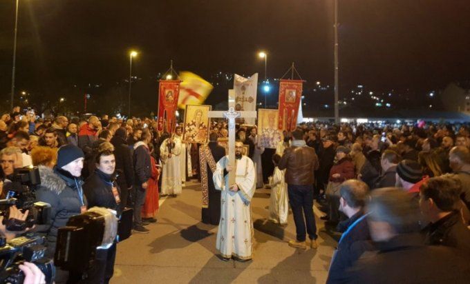 podgorica_litija