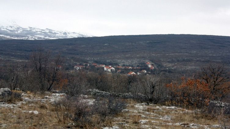 podvelezje