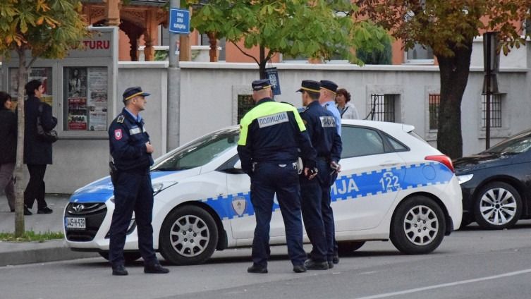 policija bijeljina