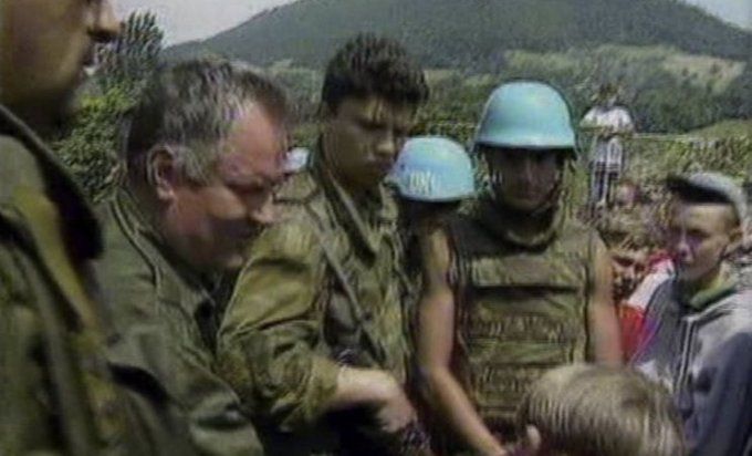 srebrenica_1