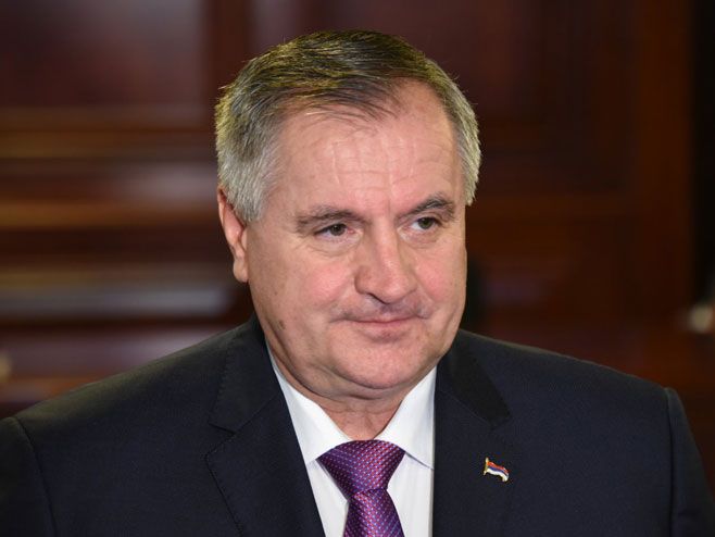 viskovic