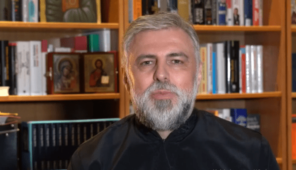 vladika grigorije bogojavljenje2