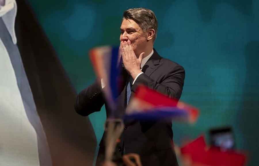 zoran-milanović