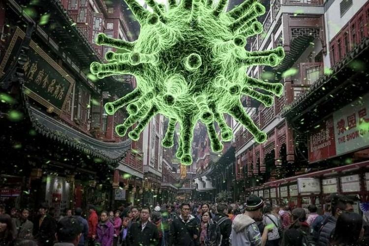 20200204144629_582086