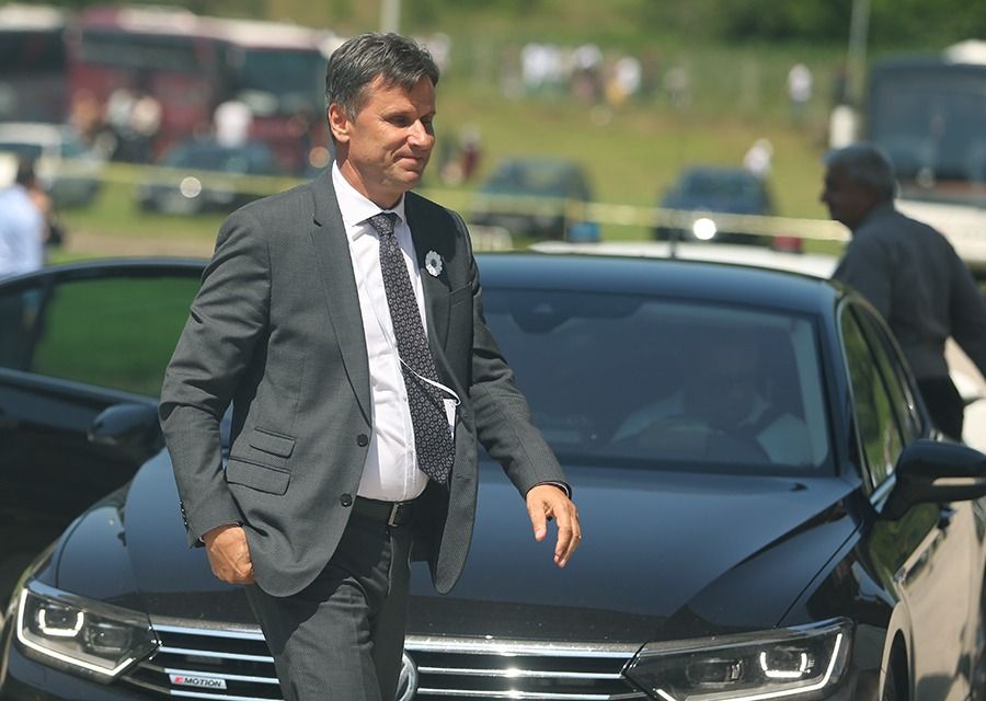 Fadil-Novalic-premijer-FBIH-2