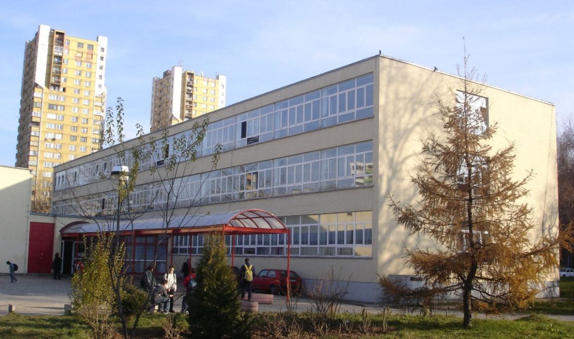 Grbavica2_februar2020_FB