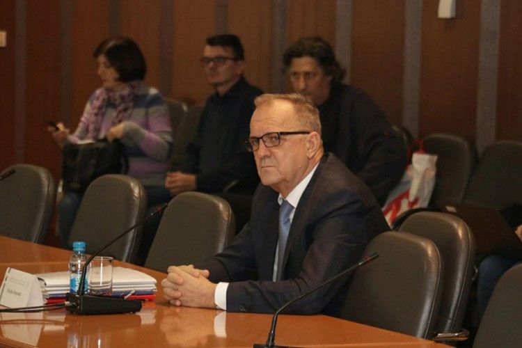 bozovic