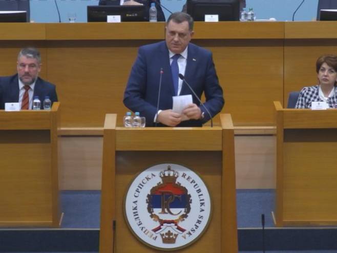 dodik