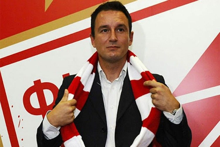 jankovic