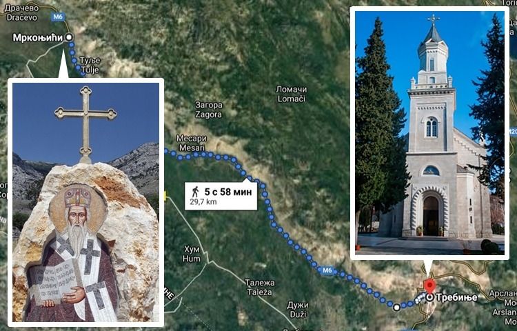 litija