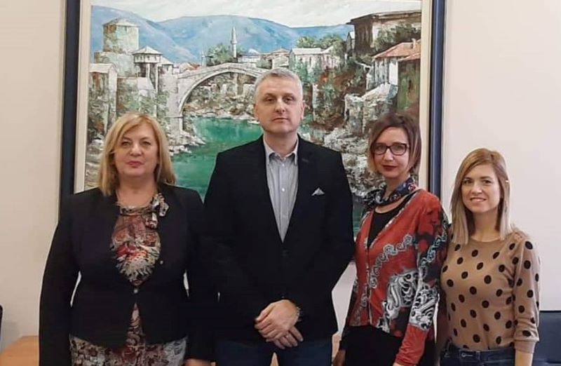 mostar pro buducnost1