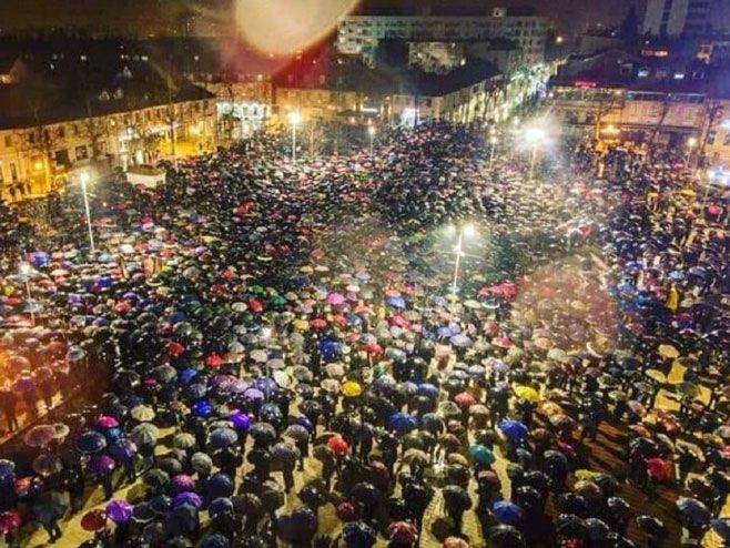 niksic