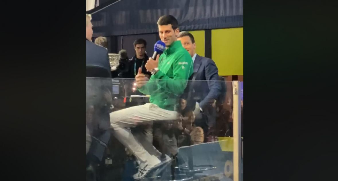 nole