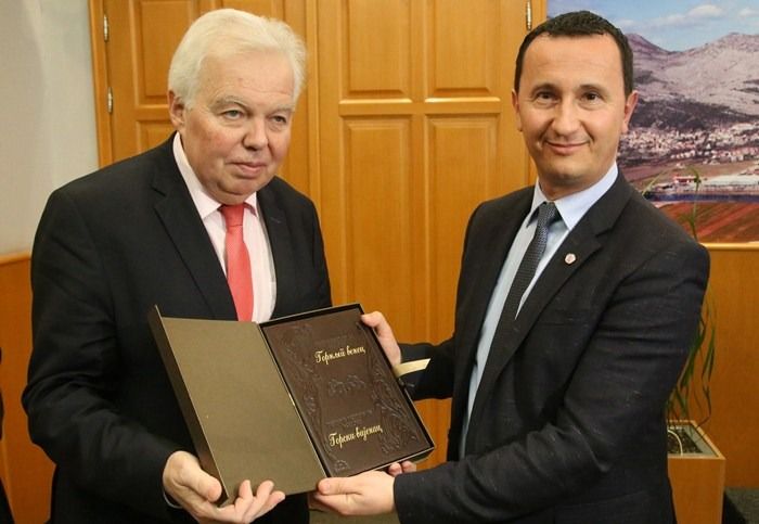 ruski-ambasador-trebinje-2