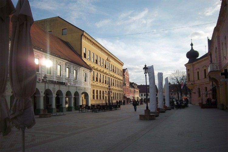 vinkovac